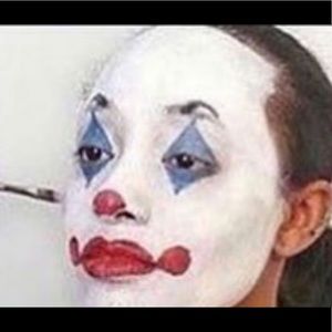 Meet your Posher, Kennie